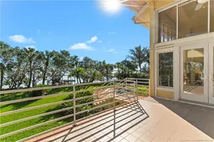 68 S Sewalls Point Rd, Stuart, FL 34996 - Photo 4