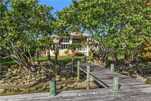 68 S Sewalls Point Rd, Stuart, FL 34996 - Photo 28