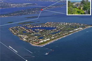 68 S Sewalls Point Rd, Stuart, FL 34996 - Photo 14