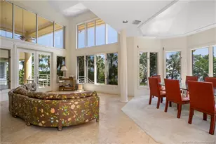 68 S Sewalls Point Rd, Stuart, FL 34996 - Photo 10