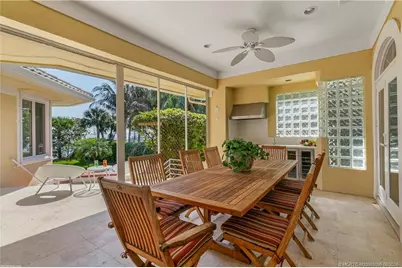 68 S Sewalls Point Road, Stuart, FL 34996 - Photo 24
