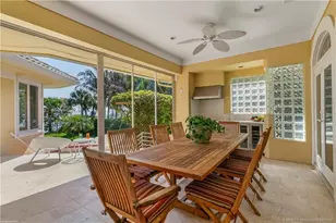68 S Sewalls Point Rd, Stuart, FL 34996 - Photo 24