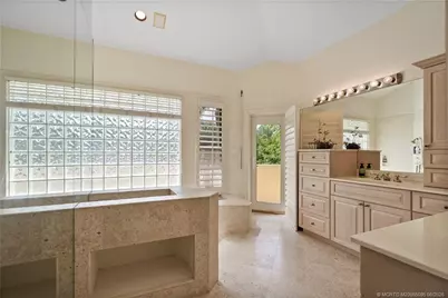 68 S Sewalls Point Road, Stuart, FL 34996 - Photo 2