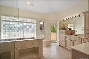68 S Sewalls Point Rd, Stuart, FL 34996 - Photo 2