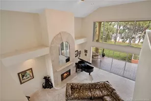 68 S Sewalls Point Rd, Stuart, FL 34996 - Photo 12