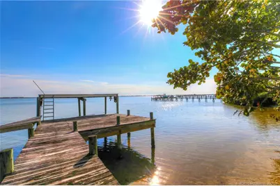 68 S Sewalls Point Road, Stuart, FL 34996 - Photo 1
