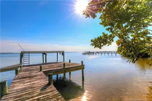 68 S Sewalls Point Rd, Stuart, FL 34996 - Photo 1
