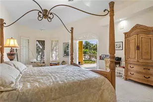 68 S Sewalls Point Rd, Stuart, FL 34996 - Photo 1