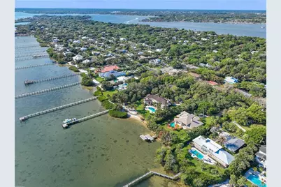 68 S Sewalls Point Road, Stuart, FL 34996 - Photo 10