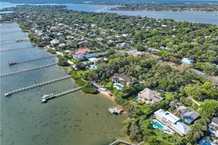 68 S Sewalls Point Rd, Stuart, FL 34996 - Photo 10