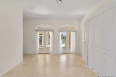 68 S Sewalls Point Road, Stuart, FL 34996 - Photo 6