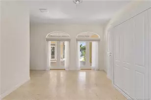 68 S Sewalls Point Rd, Stuart, FL 34996 - Photo 6