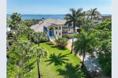 68 S Sewalls Point Road, Stuart, FL 34996 - Photo 2