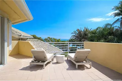 68 S Sewalls Point Road, Stuart, FL 34996 - Photo 8