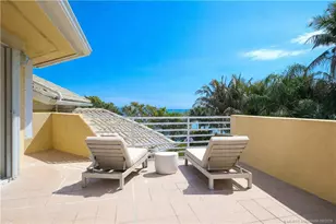 68 S Sewalls Point Rd, Stuart, FL 34996 - Photo 8