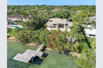 68 S Sewalls Point Road, Stuart, FL 34996 - Photo 28