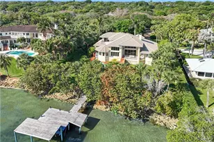 68 S Sewalls Point Rd, Stuart, FL 34996 - Photo 28