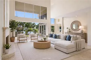 68 S Sewalls Point Rd, Stuart, FL 34996 - Photo 14