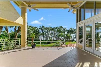 68 S Sewalls Point Road, Stuart, FL 34996 - Photo 18