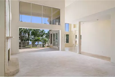 68 S Sewalls Point Road, Stuart, FL 34996 - Photo 12