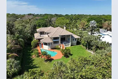 68 S Sewalls Point Road, Stuart, FL 34996 - Photo 2