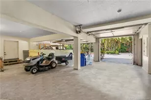 68 S Sewalls Point Rd, Stuart, FL 34996 - Photo 30