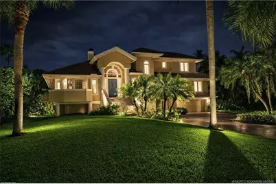 68 S Sewalls Point Road, Stuart, FL 34996 - Photo 16