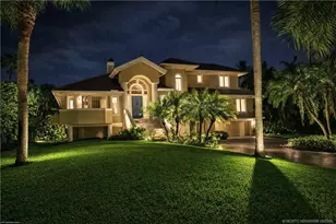 68 S Sewalls Point Rd, Stuart, FL 34996 - Photo 16