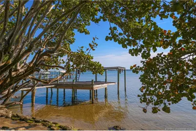68 S Sewalls Point Road, Stuart, FL 34996 - Photo 6