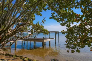 68 S Sewalls Point Rd, Stuart, FL 34996 - Photo 6