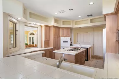 68 S Sewalls Point Road, Stuart, FL 34996 - Photo 18