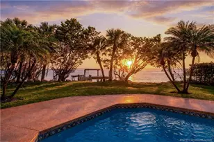 68 S Sewalls Point Rd, Stuart, FL 34996 - Photo 26