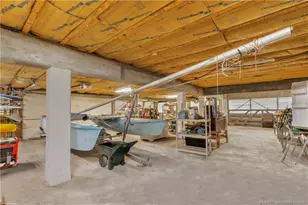 68 S Sewalls Point Rd, Stuart, FL 34996 - Photo 12