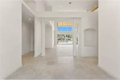 68 S Sewalls Point Road, Stuart, FL 34996 - Photo 10