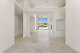 68 S Sewalls Point Rd, Stuart, FL 34996 - Photo 10