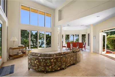 68 S Sewalls Point Road, Stuart, FL 34996 - Photo 8
