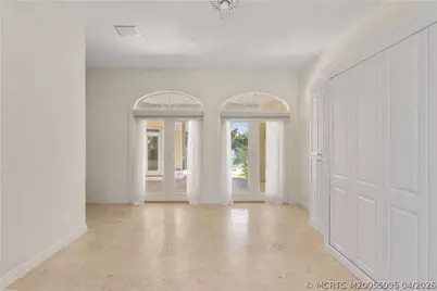 68 S Sewalls Point Road, Stuart, FL 34996 - Photo 6