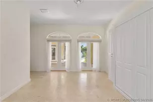 68 S Sewalls Point Rd, Stuart, FL 34996 - Photo 6