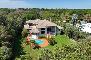 68 S Sewalls Point Rd, Stuart, FL 34996 - Photo 4