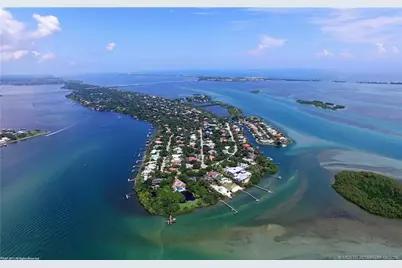 68 S Sewalls Point Road, Stuart, FL 34996 - Photo 34