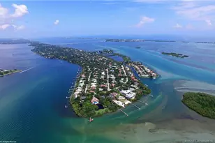 68 S Sewalls Point Rd, Stuart, FL 34996 - Photo 34