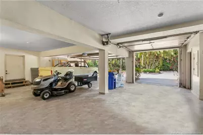 68 S Sewalls Point Road, Stuart, FL 34996 - Photo 32