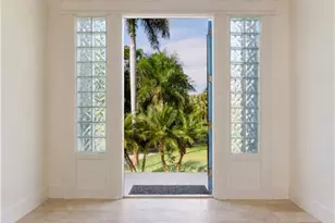 68 S Sewalls Point Rd, Stuart, FL 34996 - Photo 8