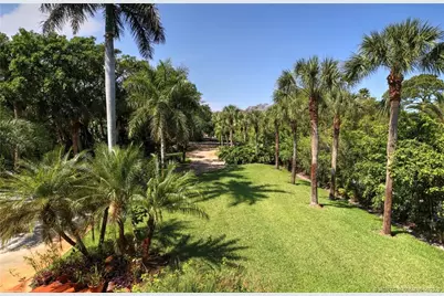 68 S Sewalls Point Road, Stuart, FL 34996 - Photo 4