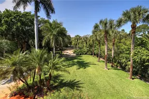 68 S Sewalls Point Rd, Stuart, FL 34996 - Photo 4