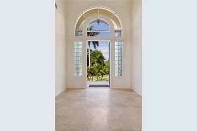 68 S Sewalls Point Road, Stuart, FL 34996 - Photo 12