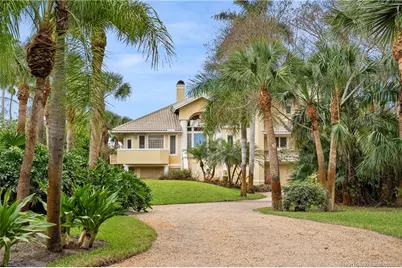 68 S Sewalls Point Road, Stuart, FL 34996 - Photo 4
