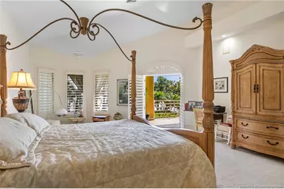 68 S Sewalls Point Road, Stuart, FL 34996 - Photo 20
