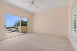 68 S Sewalls Point Rd, Stuart, FL 34996 - Photo 24