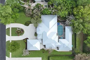 5661 SW Orchid Bay Dr, Palm City, FL 34990 - Photo 4